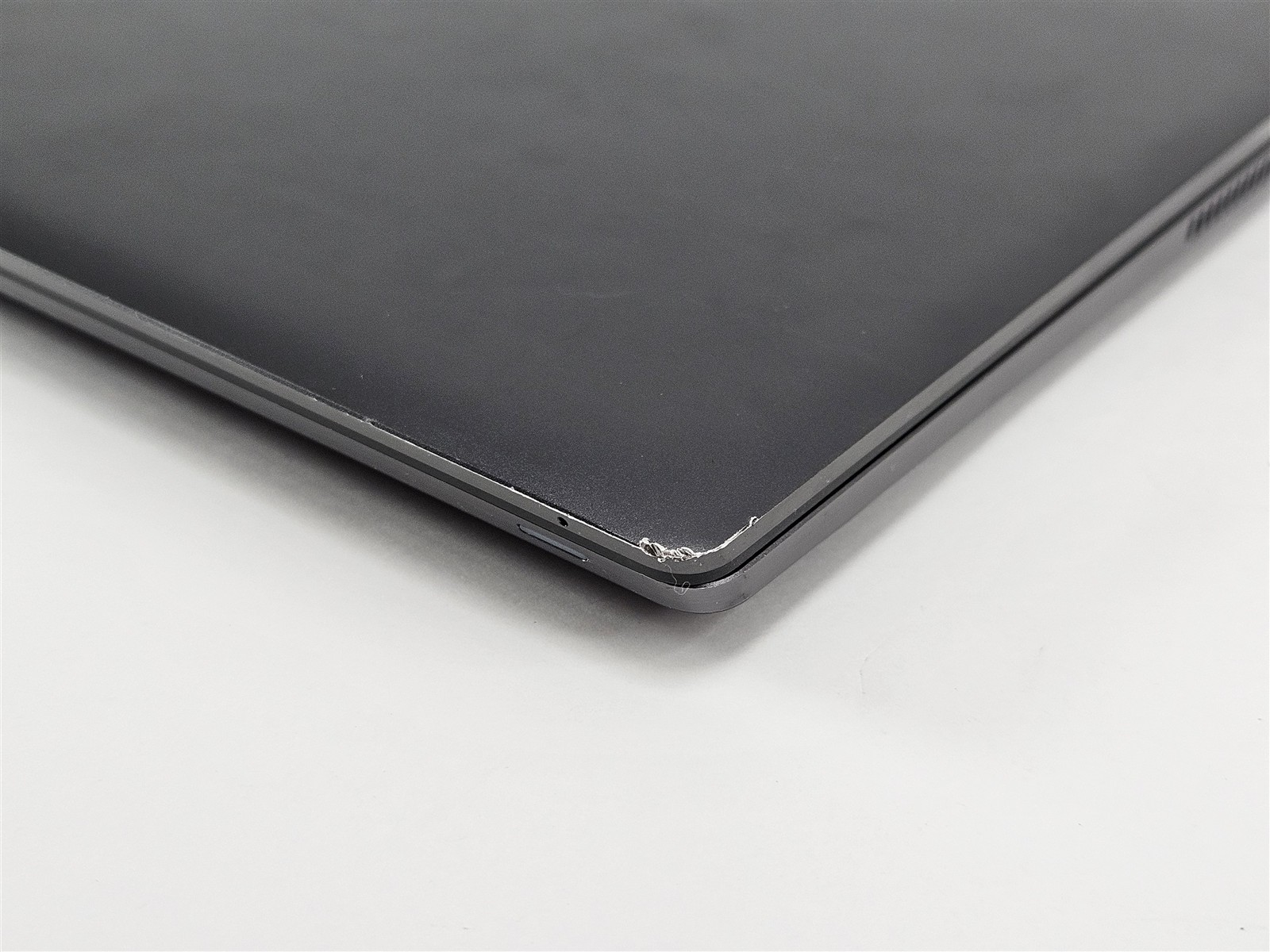 Dell Latitude 9430 i7-1265U 32GB 512GB SSD 14″ Touch Convertible Iris Xe