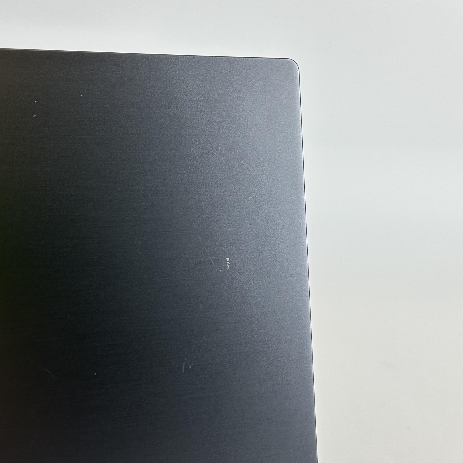 Lenovo ThinkPad X9 14 Gray FHD+ 2.1 GHz Ultra 5 226V 16GB 512GB SSD Very Good