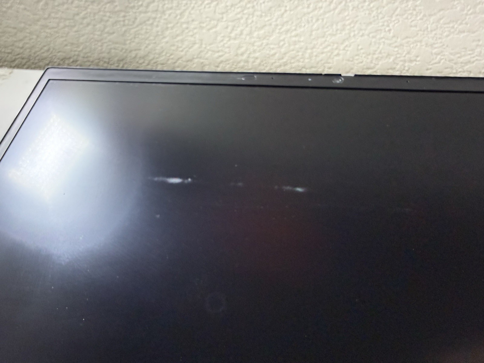 TWO HP EliteBook 850 G8 15.6″ 11th i5 1145G7 2.6GHz NO RAM NO SSD NO OS