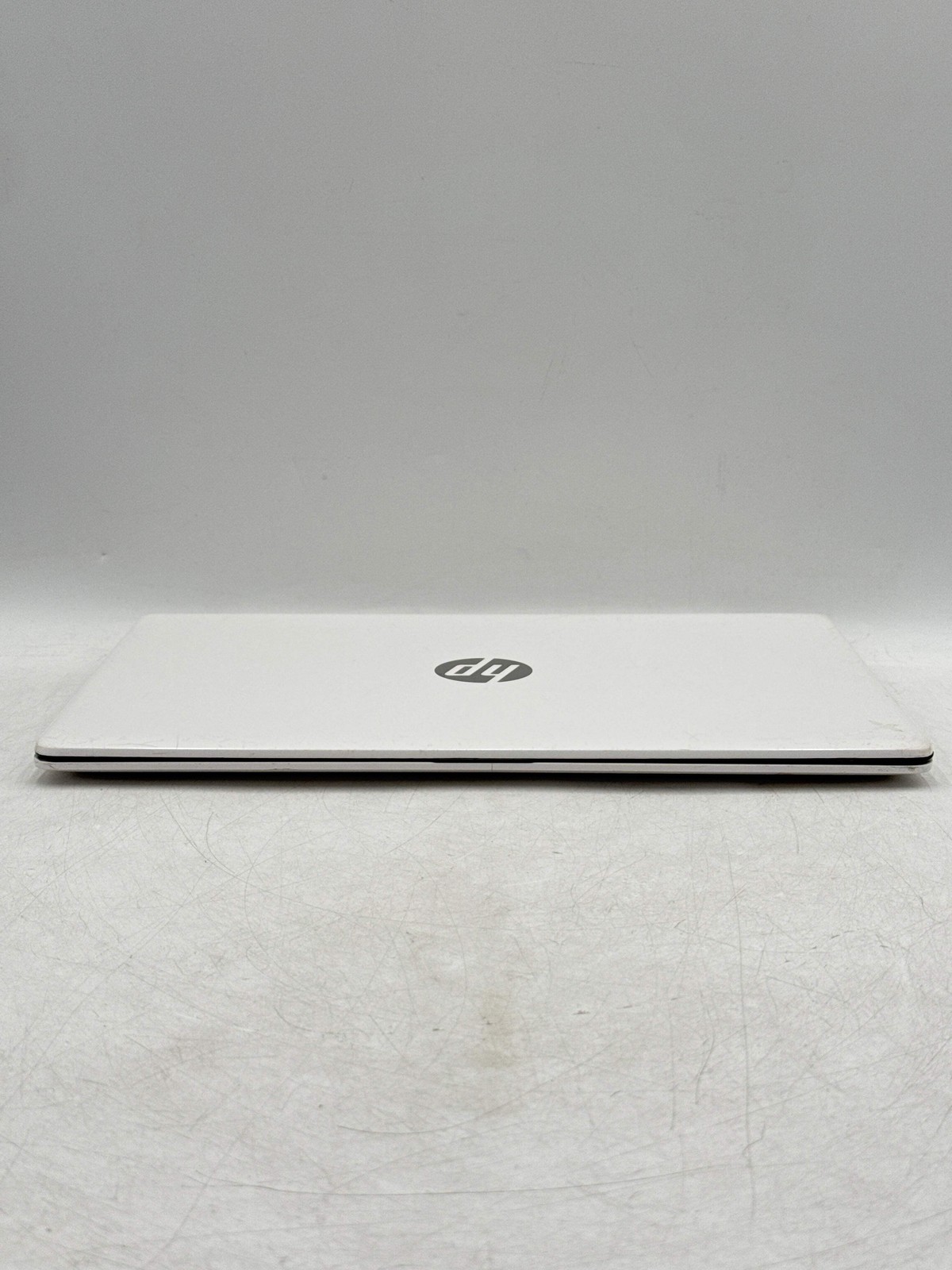 HP Stream 14-cb130ca Intel N4020 64GB SSD 4GB RAM – No Power
