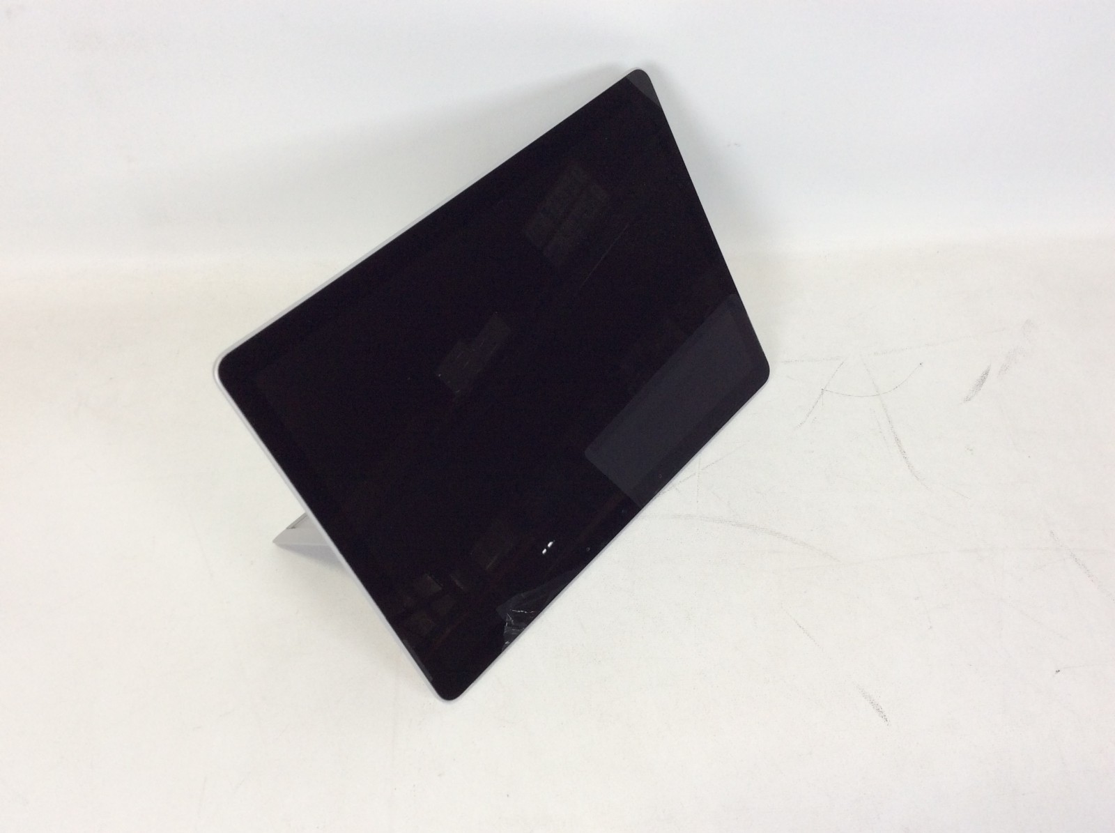 Microsoft Surface Go 3 2022 i3-10100Y 1.3GHz 8GB RAM 256GB SSD 85%+ Batt Charger