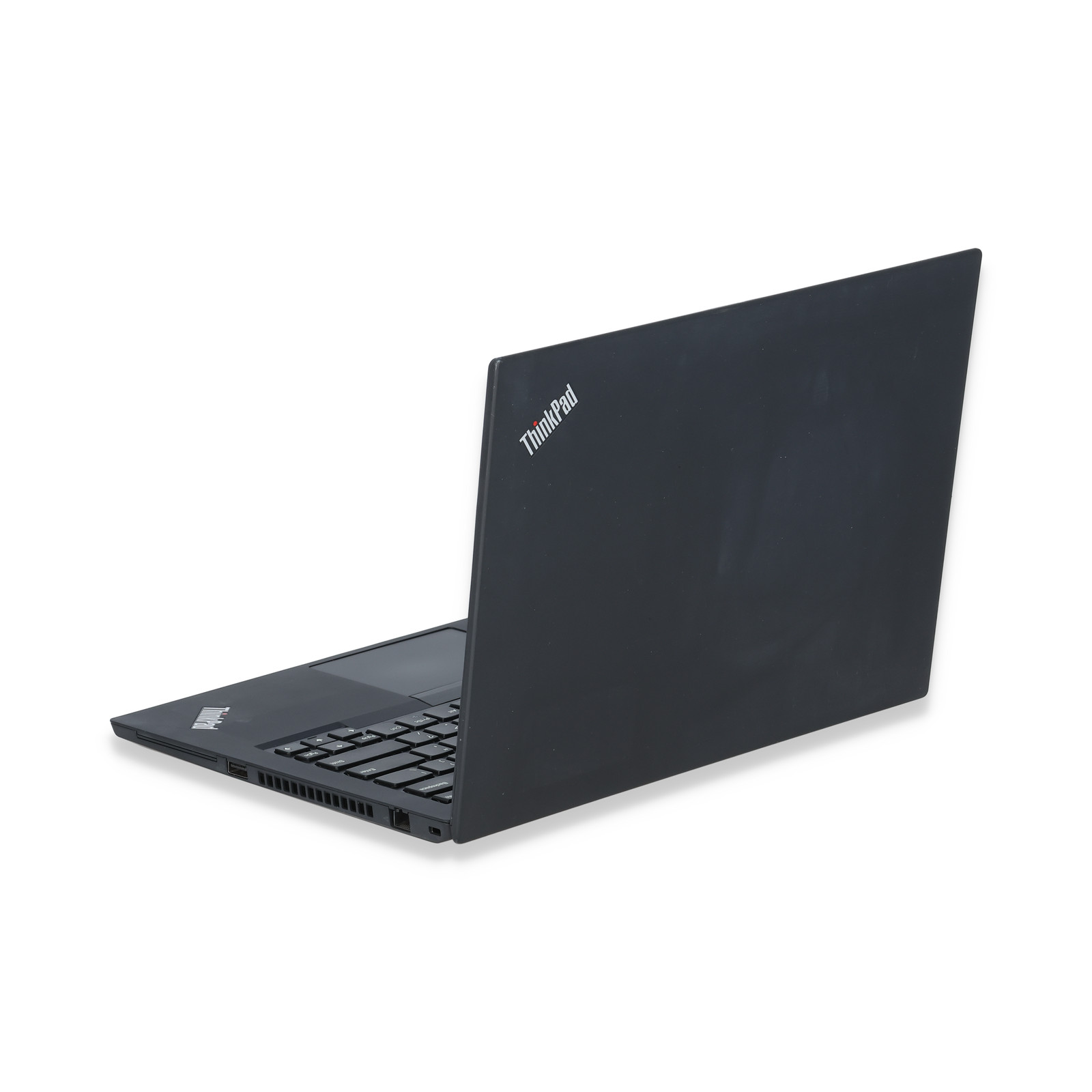 Lenovo ThinkPad 14″ Laptop : i5 8th Gen | 8GB Ram 256GB SSD | Windows – Refurb