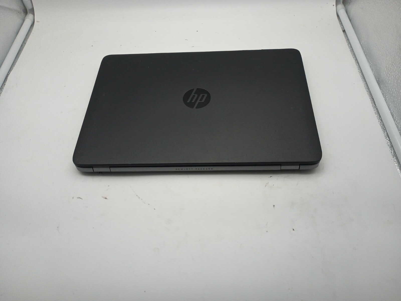 EliteBook 745 G2 w/charger. 10 Computer Cores(4 cpu,6gpu)8GB.120GB SSD.14″.W11.