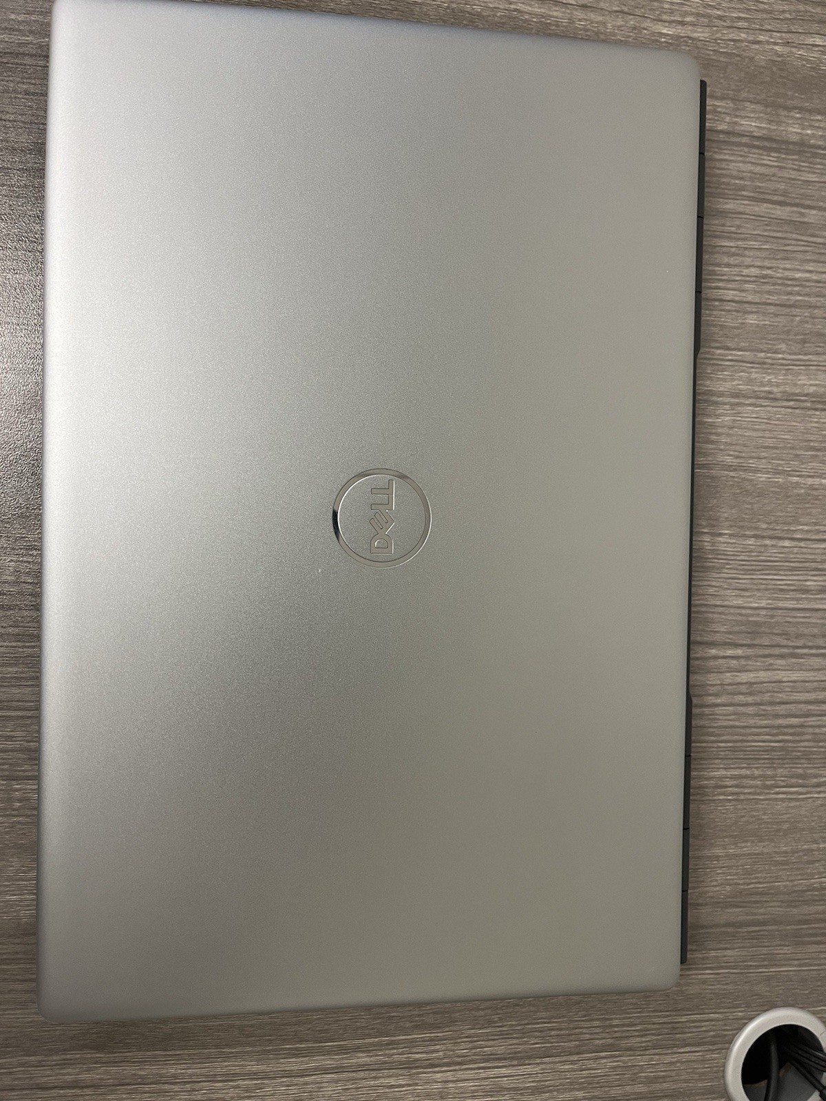 Dell Precision 7760 Core I7-11850H Nvidia RTX A3000, 64gb Ram, 1TB SSD
