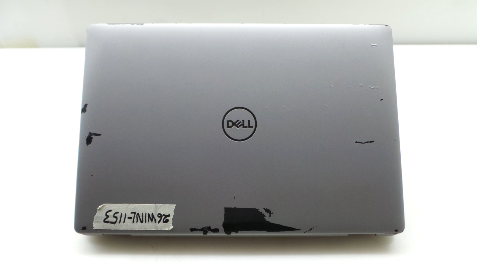 Dell Latitude 5410 | 14″ | i5-10310U 1.70GHz | 16GB RAM 512GB NVMe | ***READ***