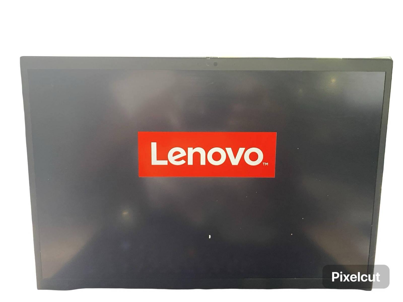 Lenovo ThinkPad P1 Gen 4i i7 11800H 8GB Win11Pro 128GB Battery Inc Grade C