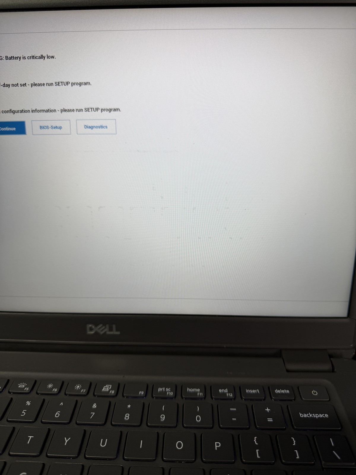 Dell Latitude 3410 14″ i7-10510U 8GB 256GB No OS READ
