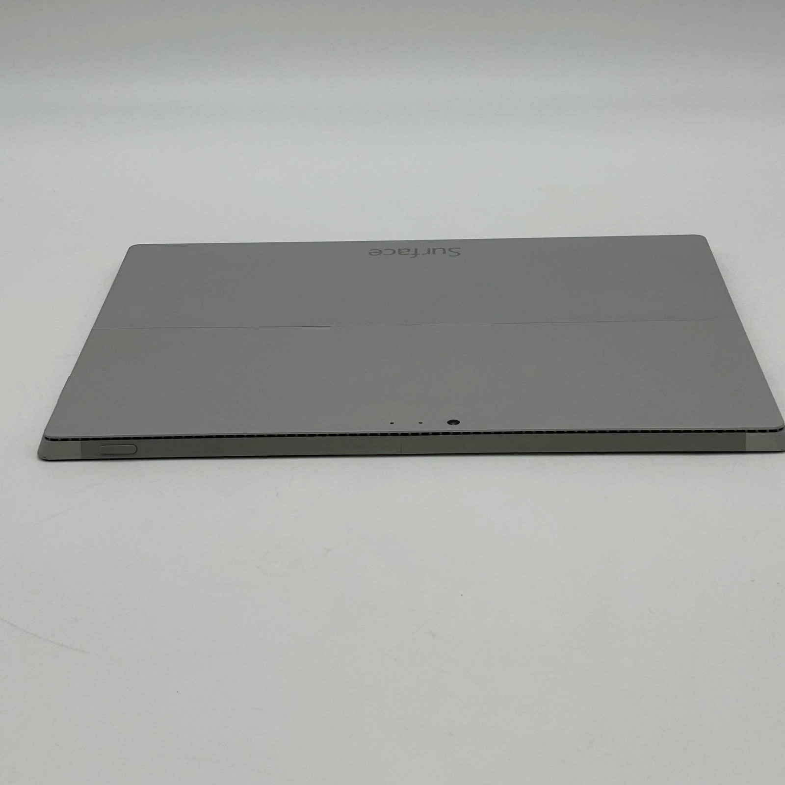 Microsoft Surface Pro 3 1631 12-inch i5-4300U 4GB 128GB SSD Silver
