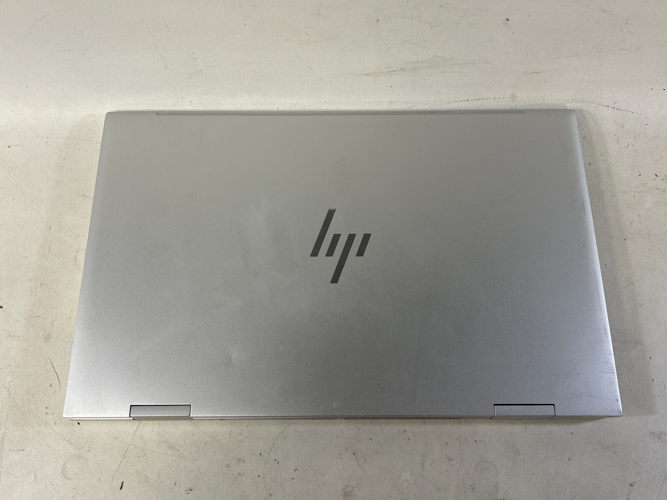 HP Envy x360 15M-ES0023DX 15.6″ i7-1165G7 1.69Ghz 16GB RAM 512GB SSD