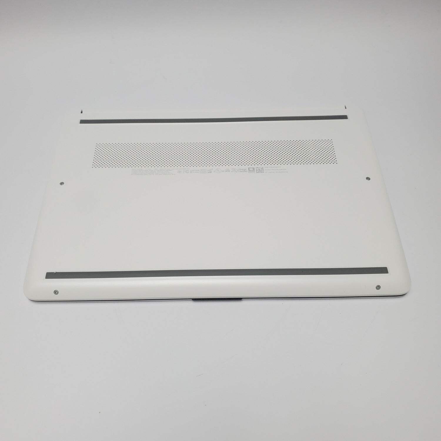 HP Laptop 14-DQ3000DX 14″ Celeron N4500 1.1GHz 4GB RAM 64GB SSD