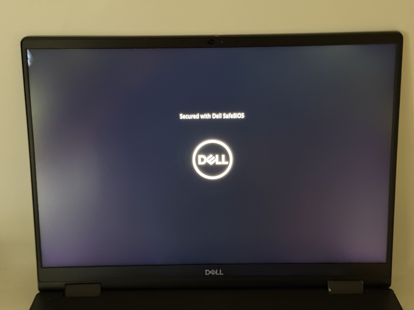 READ – Dell Precision 7670 16″ i7-12850HX 32GB 512GB RTX A2000
