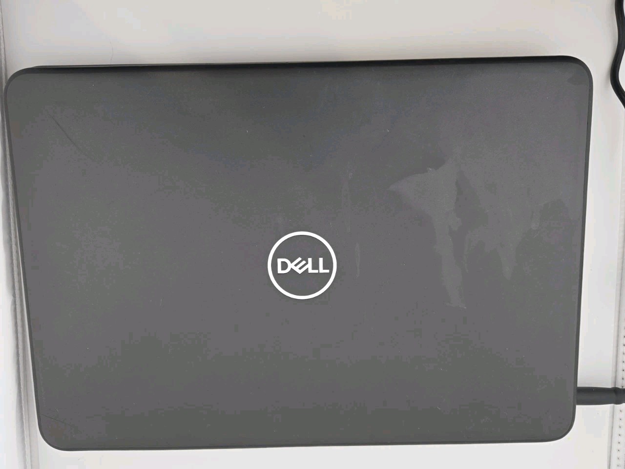 Dell Latitude 3310 13.3″ Intel i5 Black 8GB RAM 256GB SSD Win 11 Pro 65w Charger