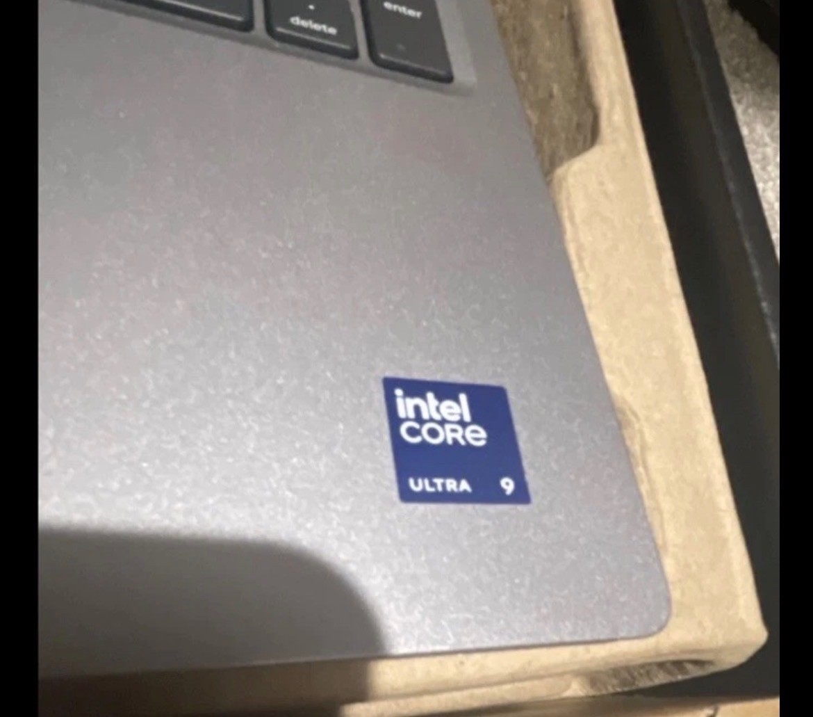 dell laptop pc windows 11
