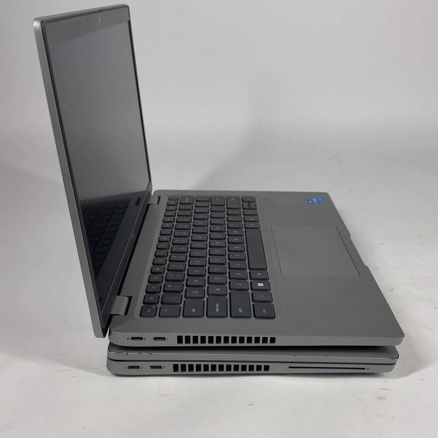 LOT OF 2x Dell Latitude 5420 14″ i5-1135G7 1.4GHz 16GB RAM 256GB SSD WIN 11 PRO