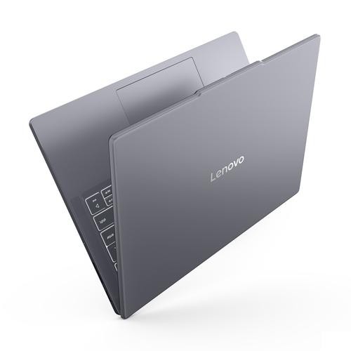 Lenovo IdeaPad Slim 3 14ARP10 Ryzen 7 7735HS Radeon 680M 512GB 16GB 1920 x 1200