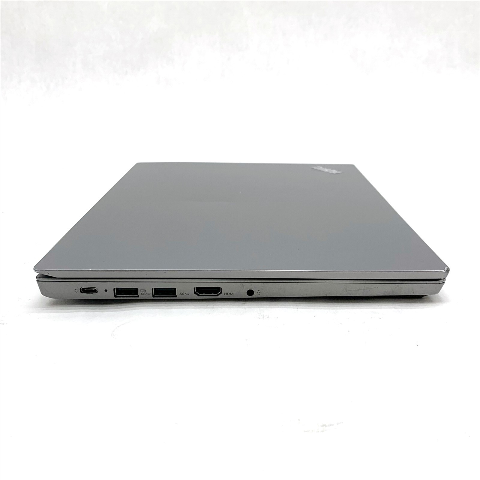 Lenovo ThinkPad E14 14″ FHD Intel Core i7 10th Gen No Boot Up, AC, For Parts