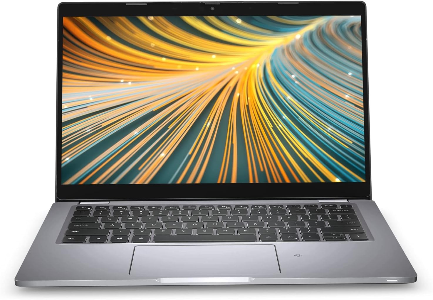 Dell Latitude 5320 13.3″ Core i7-1185G7 3.00GHz 16GB RAM 256GB SSD Windows 11