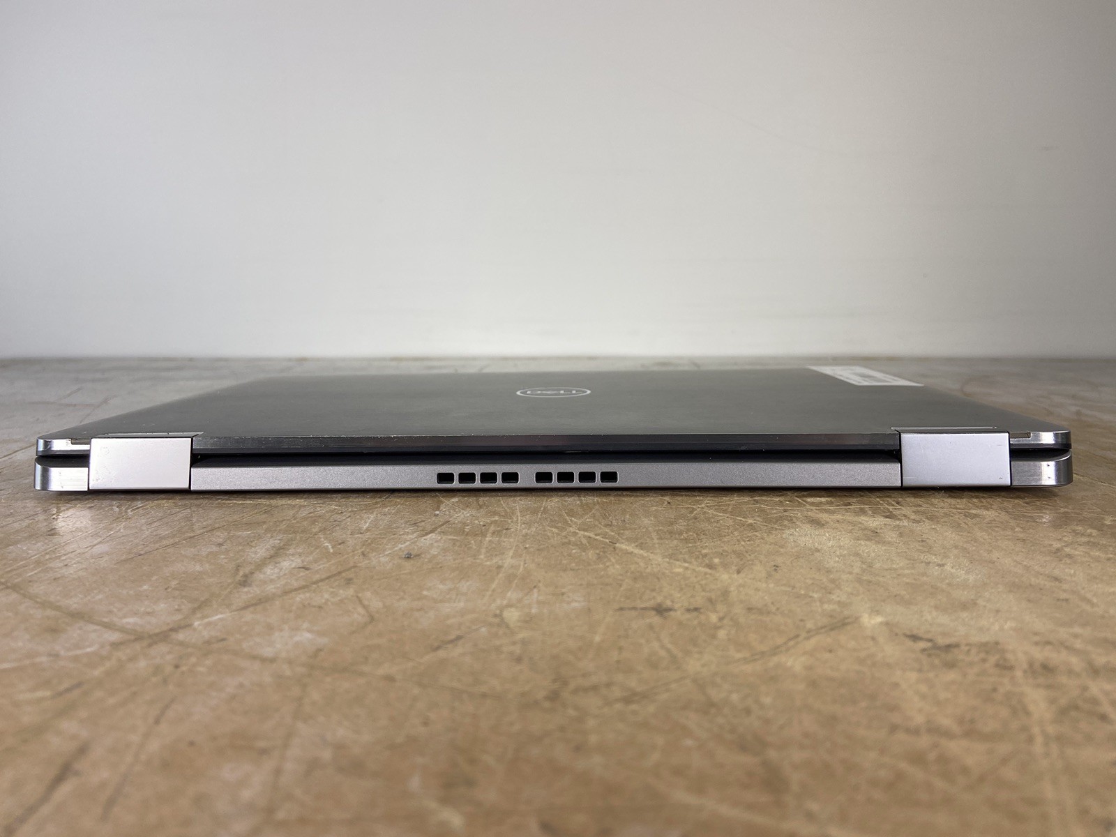 DELL LATITUDE 7400 2-IN-1 i5-8365U @ 1.6GHz, 16GB RAM, NO HDD/OS