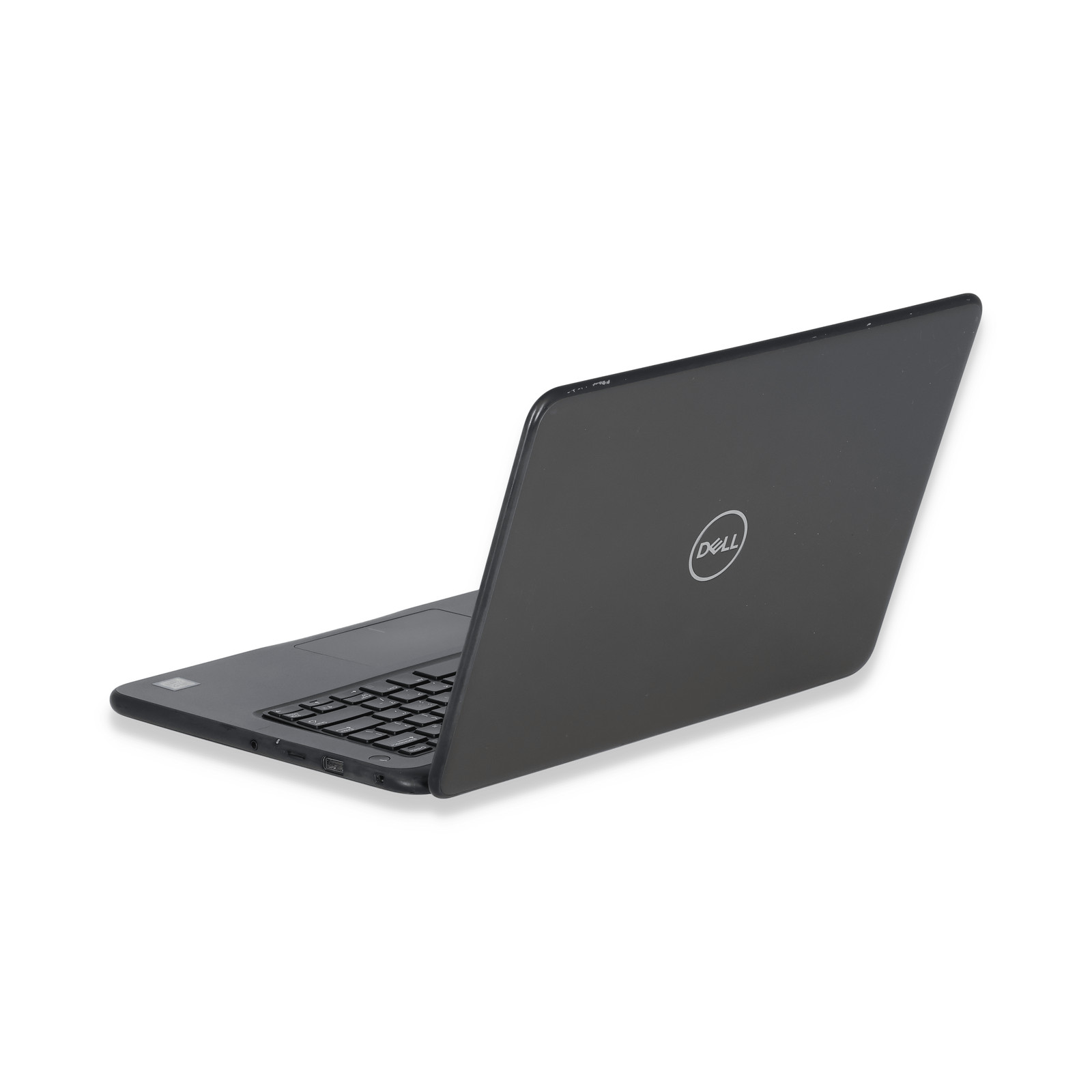 Dell Latitude 13.3″ Laptop : i5 8th Gen | 4GB Ram 256GB SSD | Windows – Refurb
