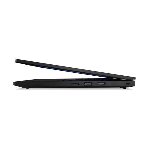 Lenovo ThinkPad L13 G6 Ryzen 5 Pro 215 Radeon 740M 16GB 1920 x 1200 (WUXGA)