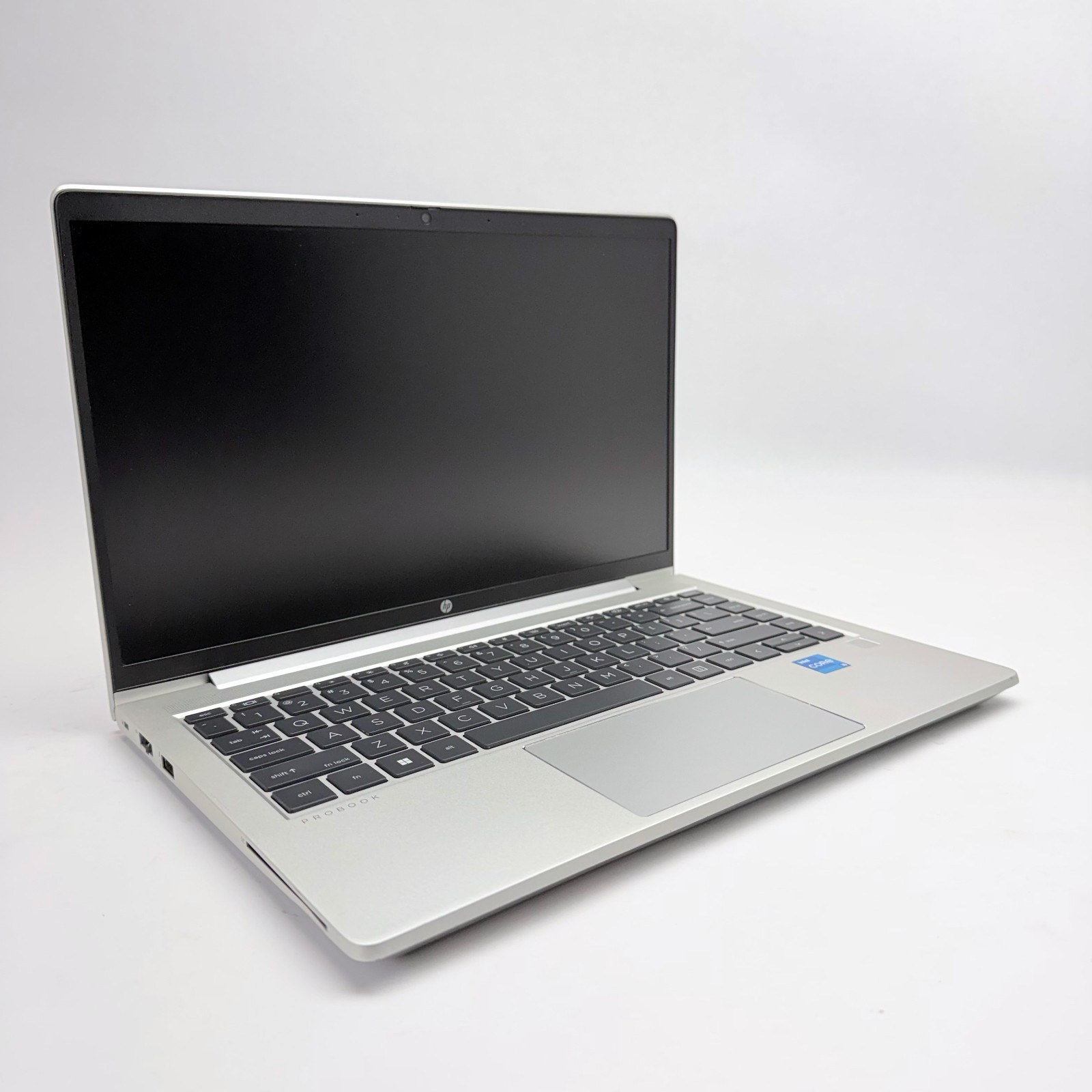 HP ELITEBOOK 640 G8 Laptop 16GB RAM | 1 TB SSD | Intel Core i5-1135G7@2.40GHz