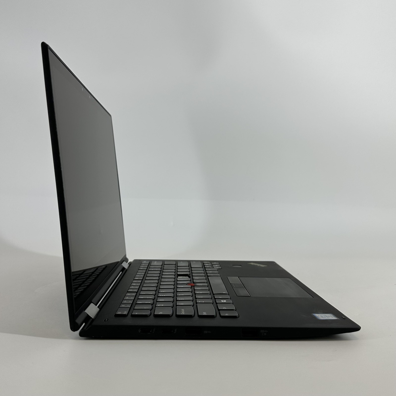 Lenovo ThinkPad X1 Yoga 2nd Gen 14 FHD TOUCH i5-7300U 2.60GHz 8GB NO STORAGE