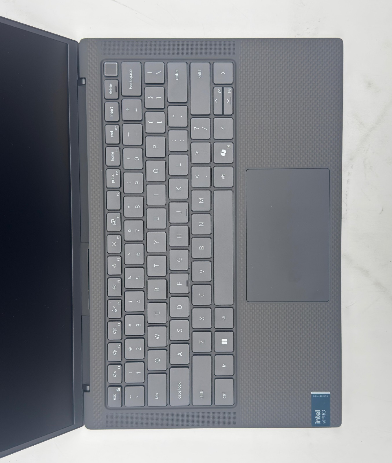 Dell Precision 5490 14″ Ultra 7 165H 3.8GHz 32GB RAM 512GB SSD RTX 1000 6223J