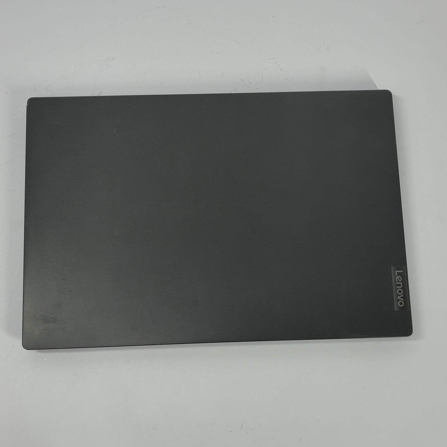 Lenovo IdeaPad S145-15AST 81N3 15.6″ AMD A6-9225 2.6GHz 4GB RAM 1TB HDD