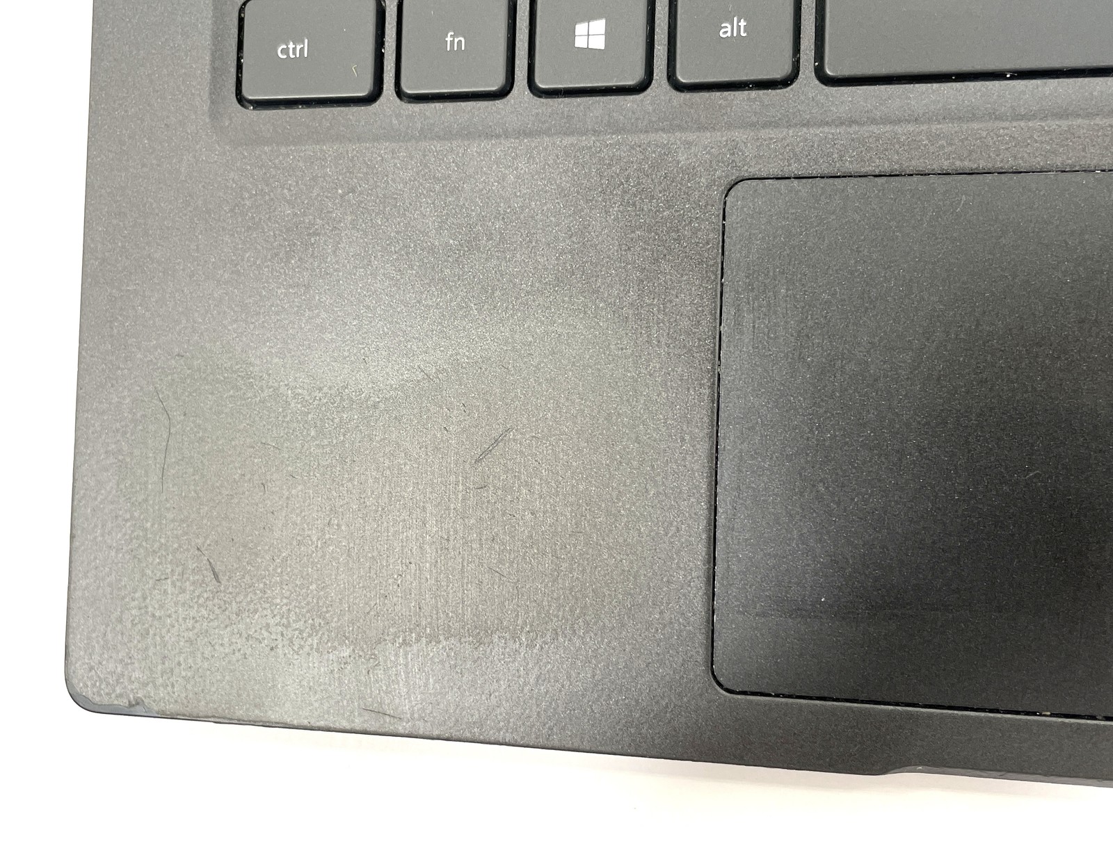 Dell Latitude 7420 Laptop i5-1145G7 256GB SSD 16GB RAM – Win 11 – See Desc