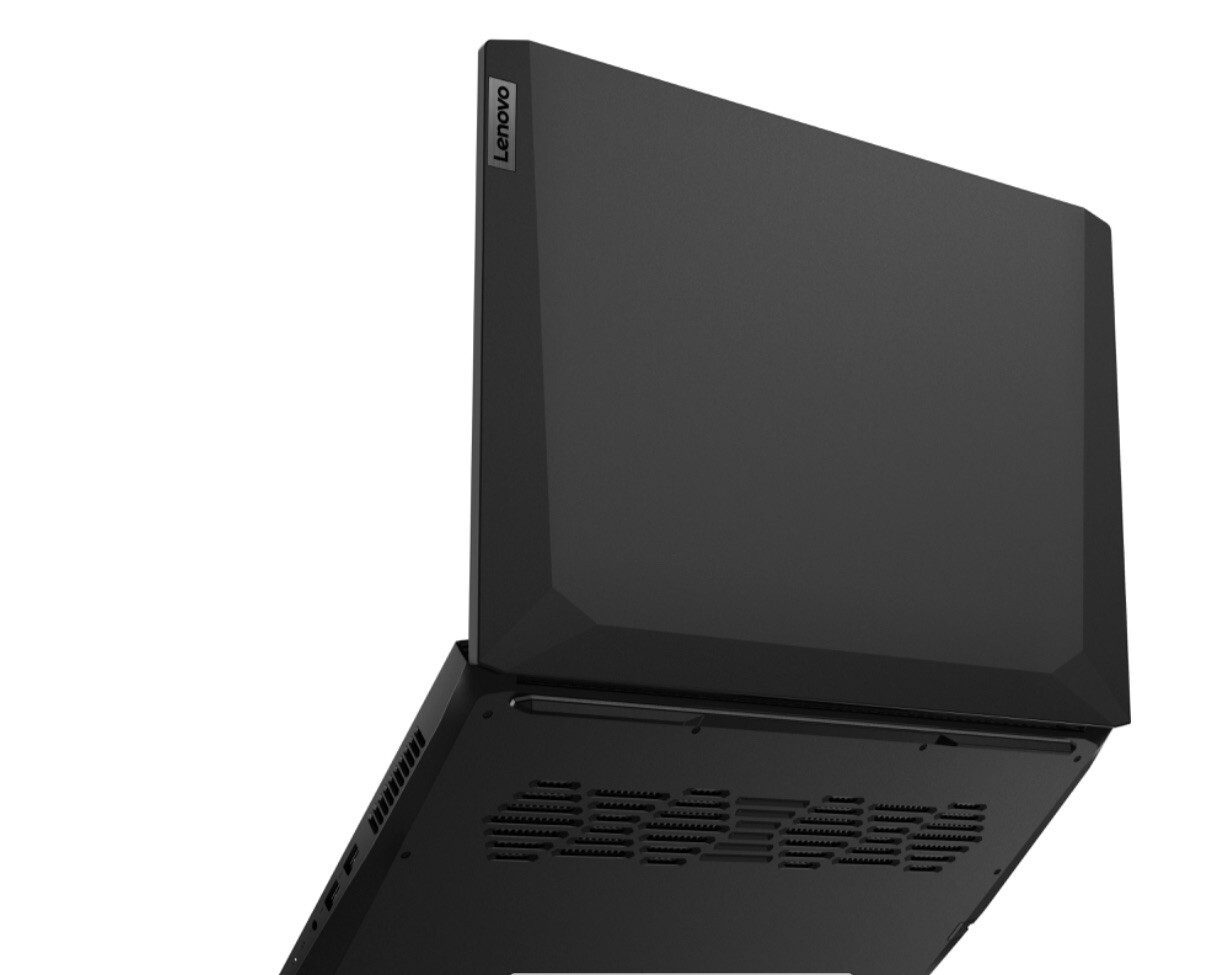 Lenovo IdeaPad Gaming 3 15.6″ (256GB SSD, Intel Core i5 11th Gen., 3.10 GHz,…
