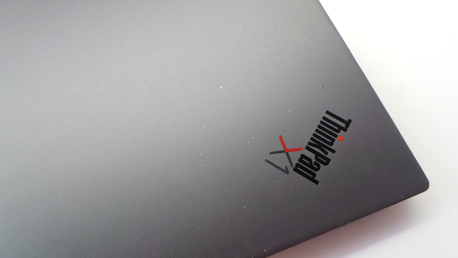 Lenovo ThinkPad X1 Yoga Gen 5 14″ 2-in-1 i5-10210U 16GB RAM 256GB SSD ***READ***