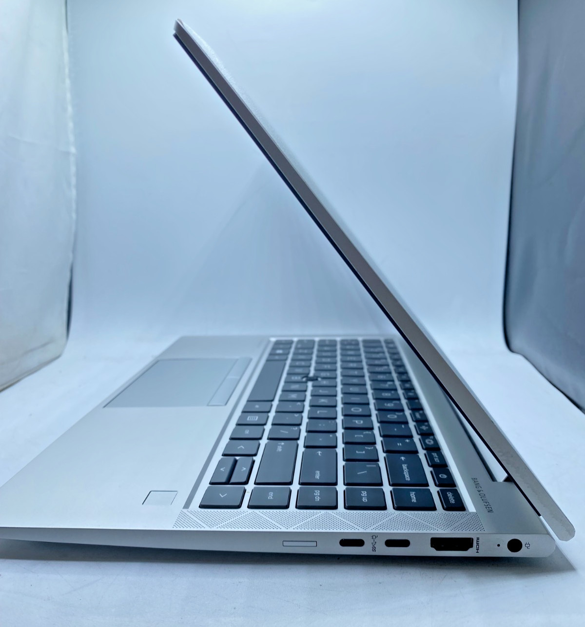 HP EliteBook 845 G7 14″ Laptop AMD Ryzen 5 Pro 4650U 16GB RAM 256GB SSD **READ*