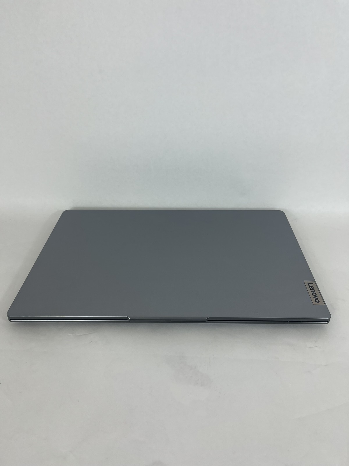 Ideapad Slim 3 15IRU9 15.6in FHD Intel Core 5 120U 1.4GHz 8GB RAM 256GB SSD