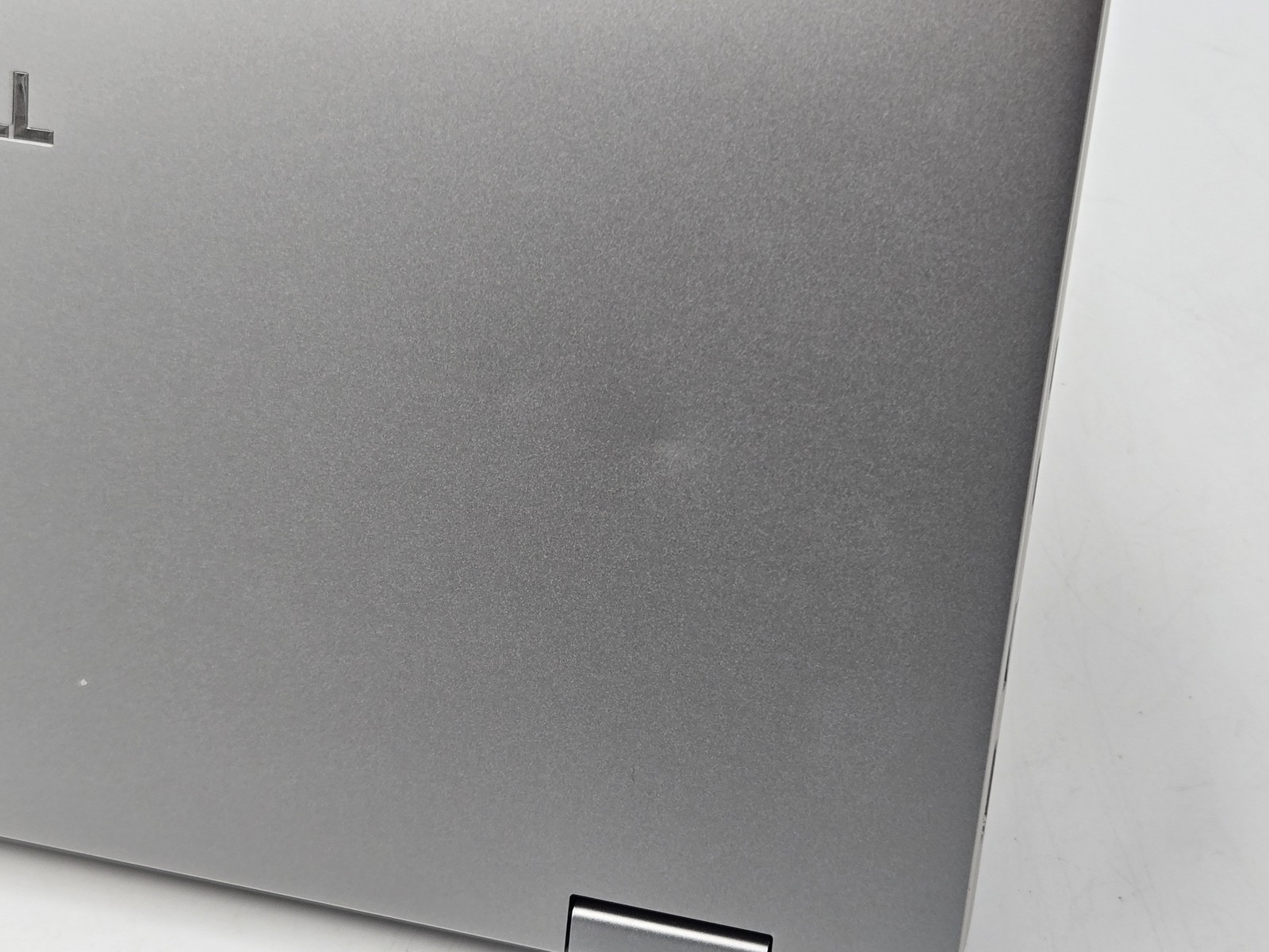 Dell Pro Plus 2-in-1 PB14255 14″ FHD+ Touch RYZEN AI 7 PRO 350 1TB SSD 32GB W11P