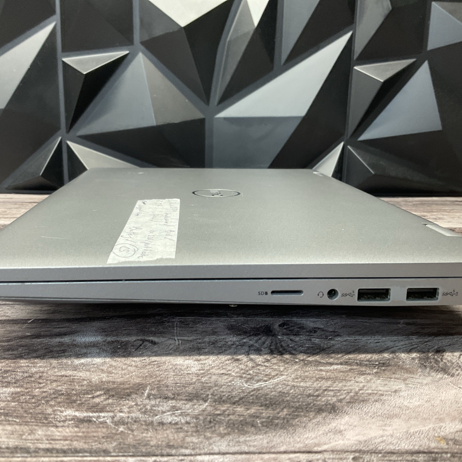 Dell Latitude 3330 / i5 12th Gen / 16GB RAM / Touchscreen / BIOS Unlocked / C5