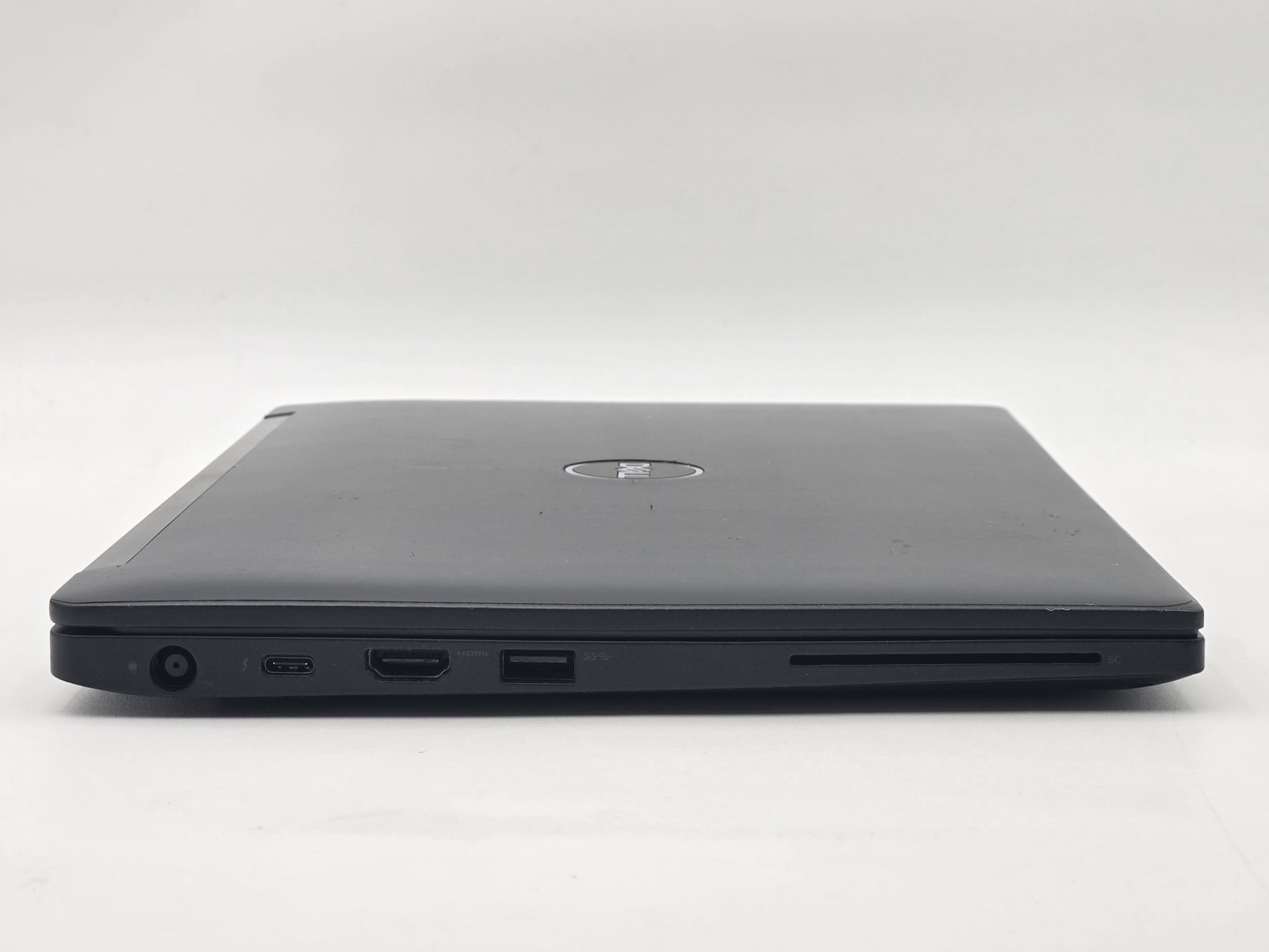 Dell Latitude 7390 13″ FHD Touch I7-8650U 256GB SSD 16GB W11 Backlit 4G LTE