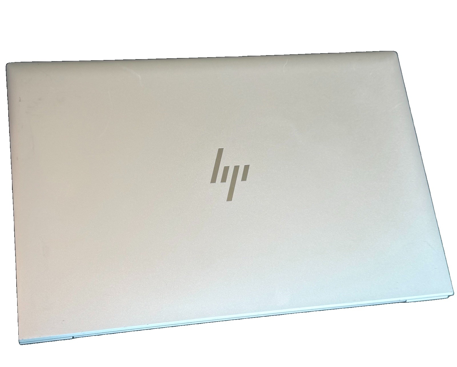 HP EliteBook 850 G7 Laptop Intel i5 10310U Notebook 1.7G– No Batt No RAM No HDD