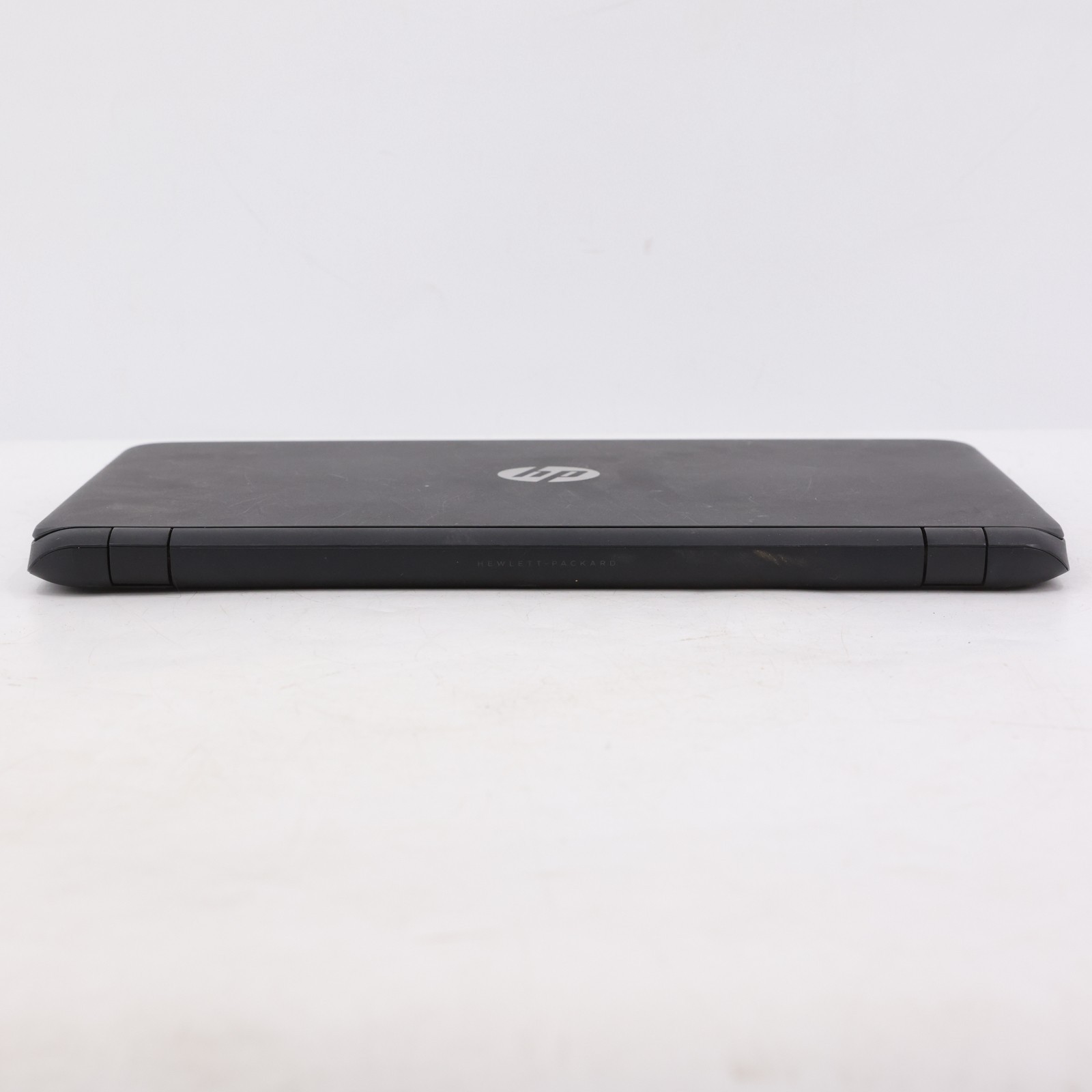 HP 15-f009wm 15.6″ Laptop AMD E1-2100 1.0GHz 4GB RAM 500GB HDD J2V78UA#ABA Grade