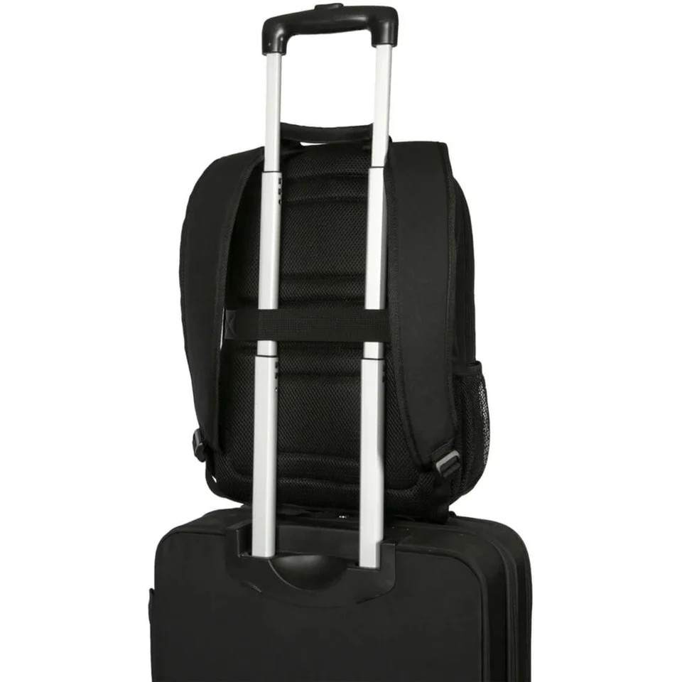 Targus 14-16 Geolith Ecosmart Advanced Backpack