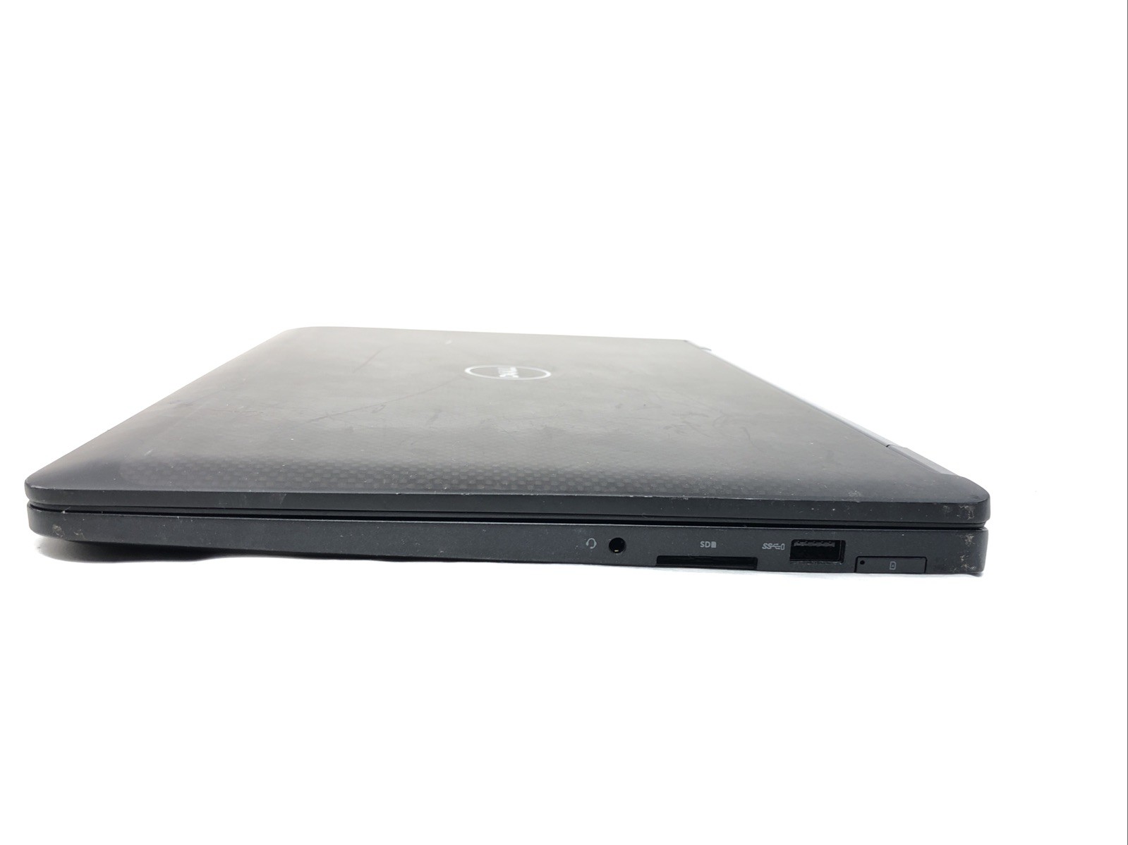 Dell Latitude E7470, Intel Core i7-6650U @2.20Ghz, 4GB RAM, NO SSD/OS, Tested!