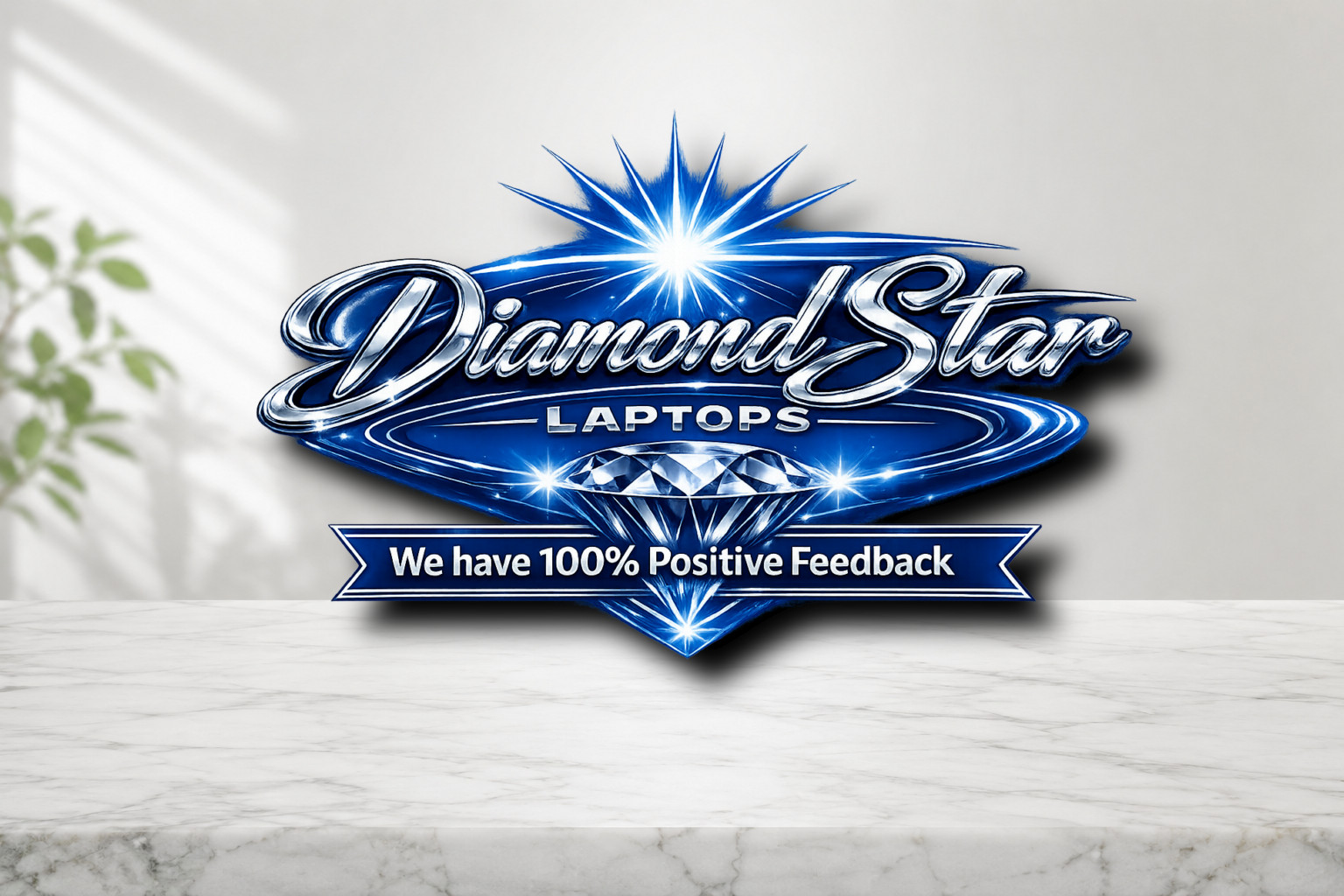 ✨HP Laptop 14″ DQ0xxx Windows 11 Pro See All Photo’s and Read Full Description✨