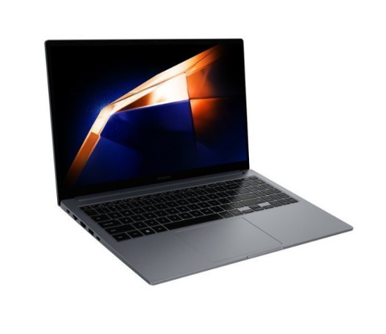 Samsung Galaxy Book 4 NT750XGR-A51A 15.6″ 16G 256G FREEDOS