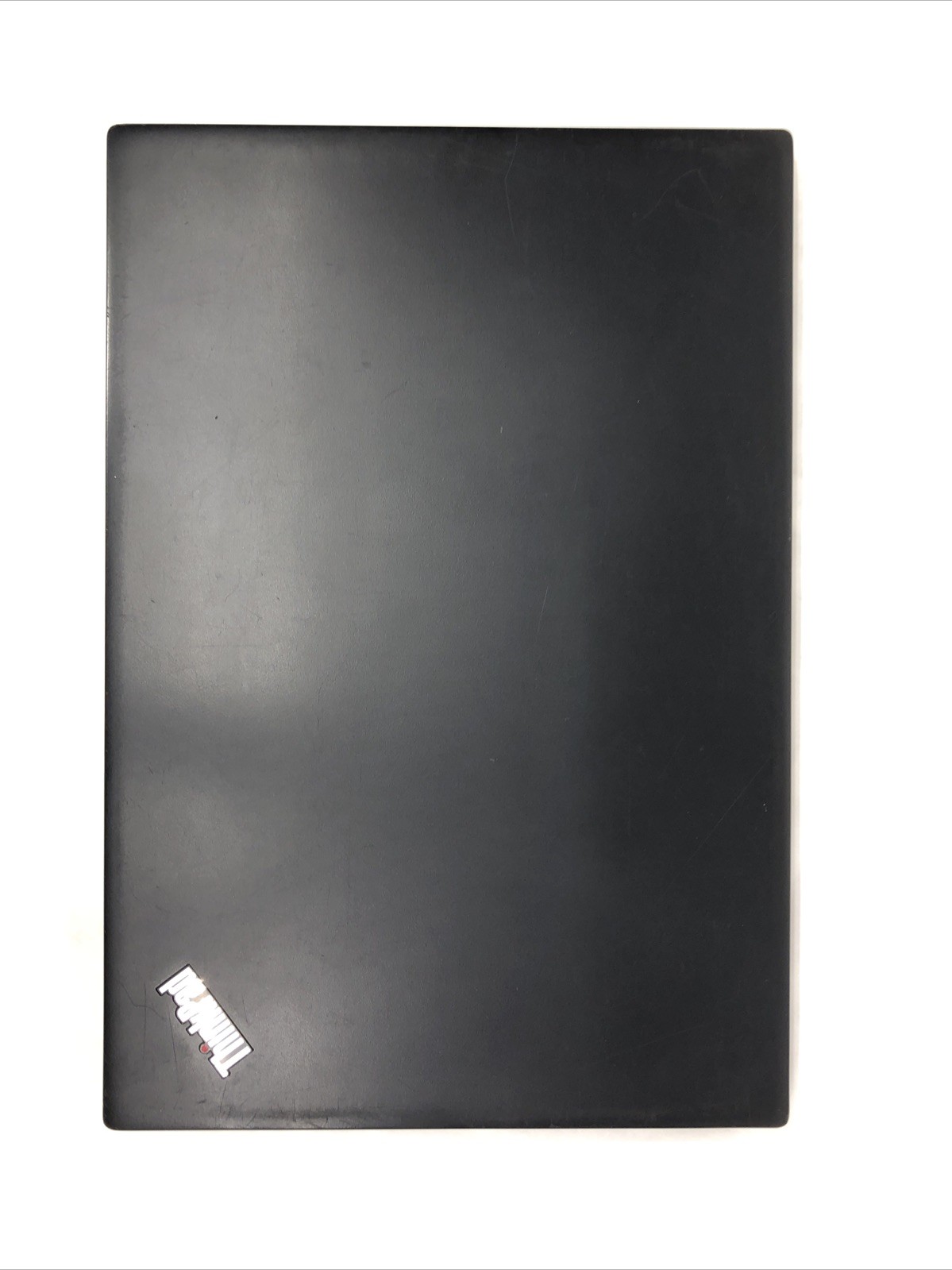 Lenovo ThinkPad T480s, Intel Core i5-8350U @1.70Ghz, 8GB RAM, NO SSD/OS, TESTED!