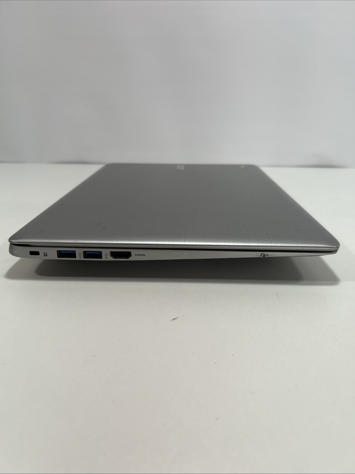 Acer Chromebook 14 CB3-431 Intel Celeron N3160 4GB Ram 32 eMMC For Parts