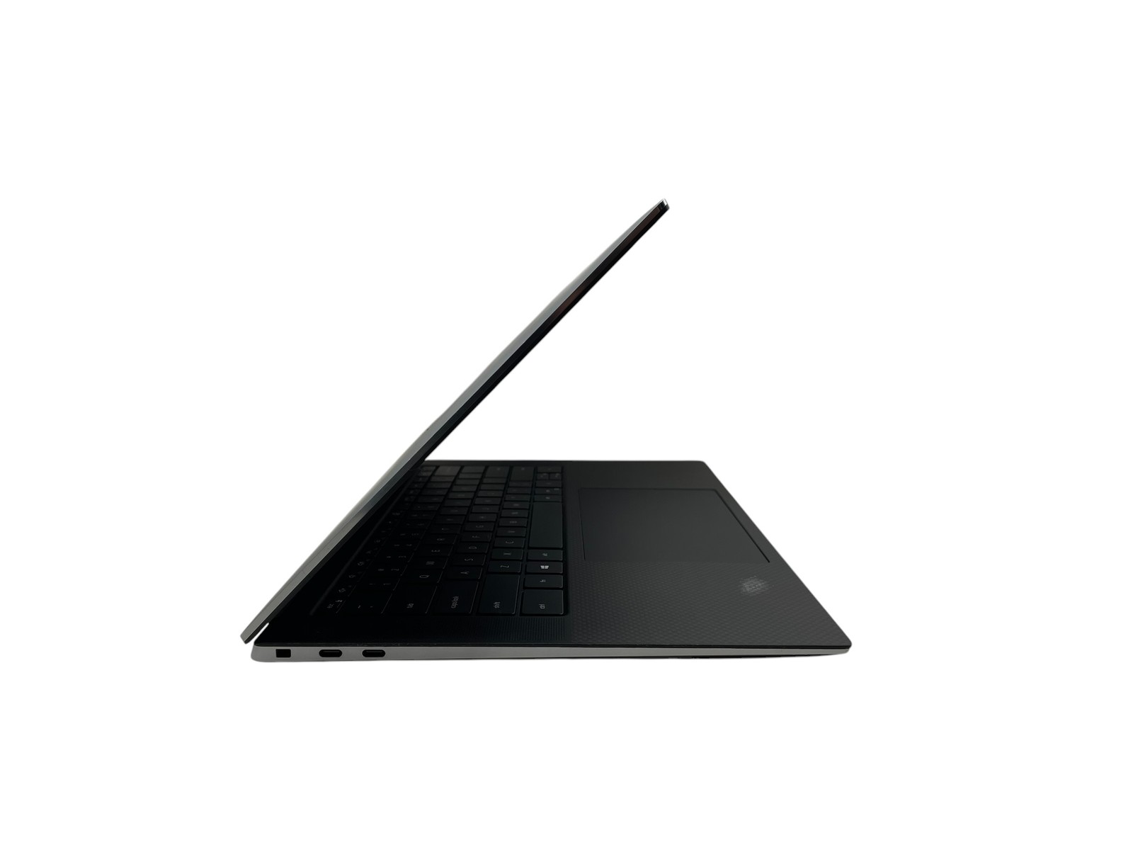 Dell Precision 5560 15″ – i7 2.5GHz – 64GB RAM – 256GB SSD – Grade D