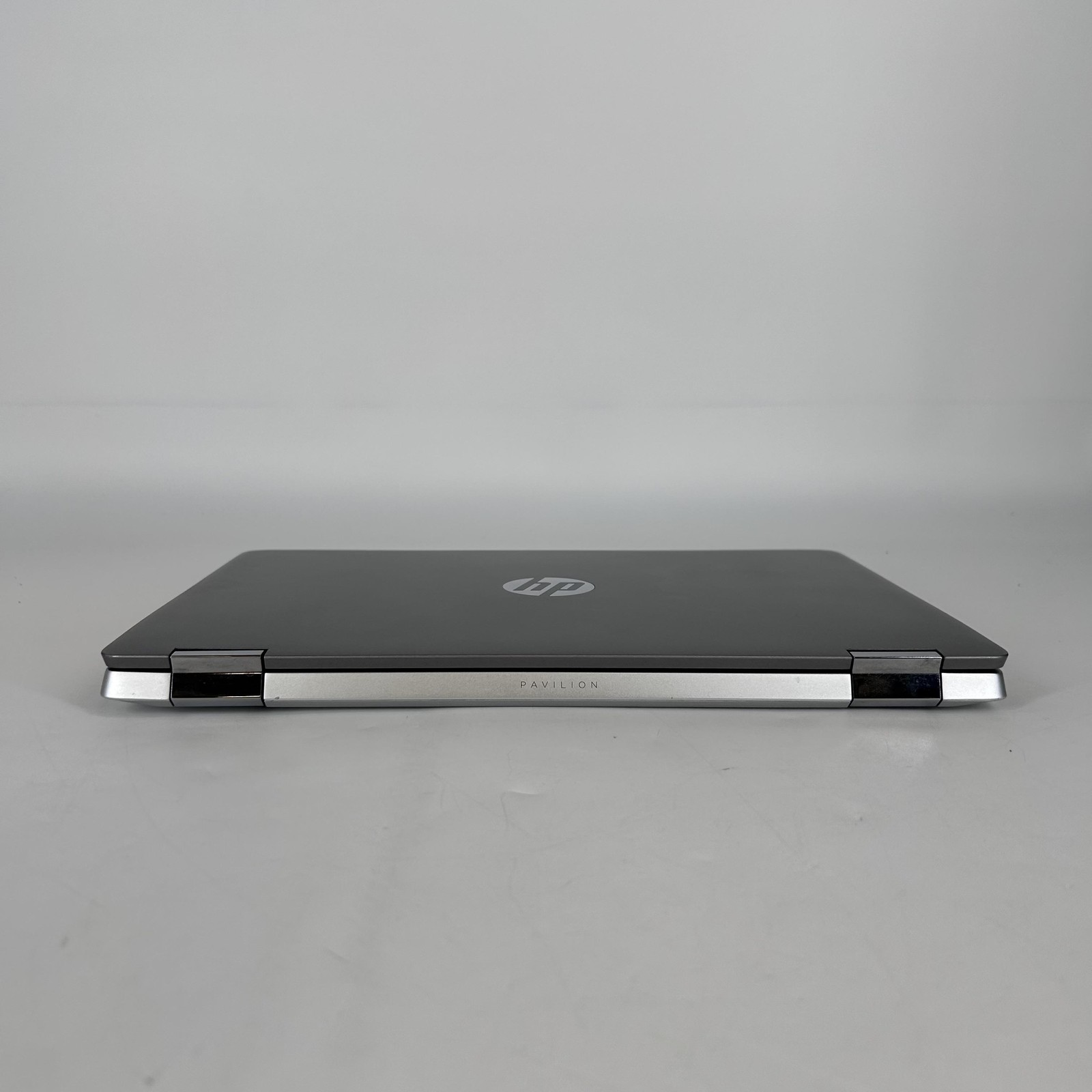 HP Pavilion x360 14 FHD TOUCH i5-10210U 1.60GHz 16GB 256GB Bilingual Keyboard