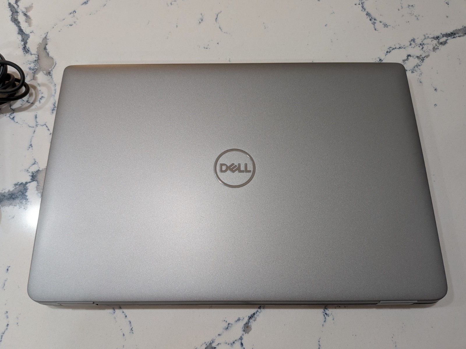 Dell Precision 3490 14″ – Core Ultra 5 125U – 8GB RAM – 256GB SSD – 1 CYCLE!