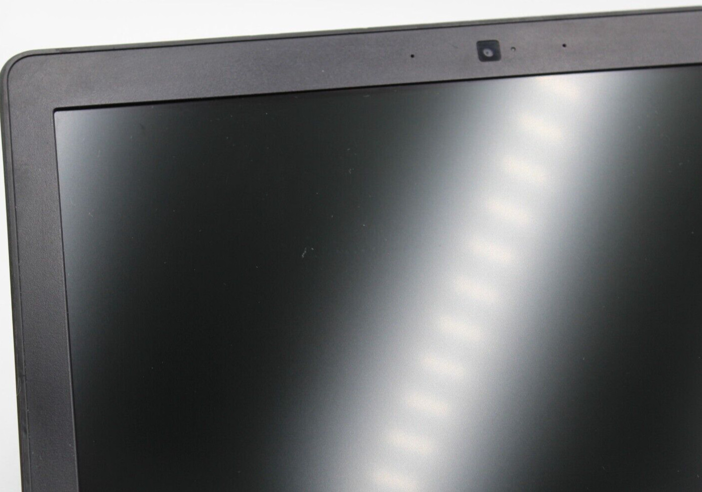 Dell Latitude E5270 12.6in No HD No Caddy 4 GB RAM i5-6200U 30 day warranty