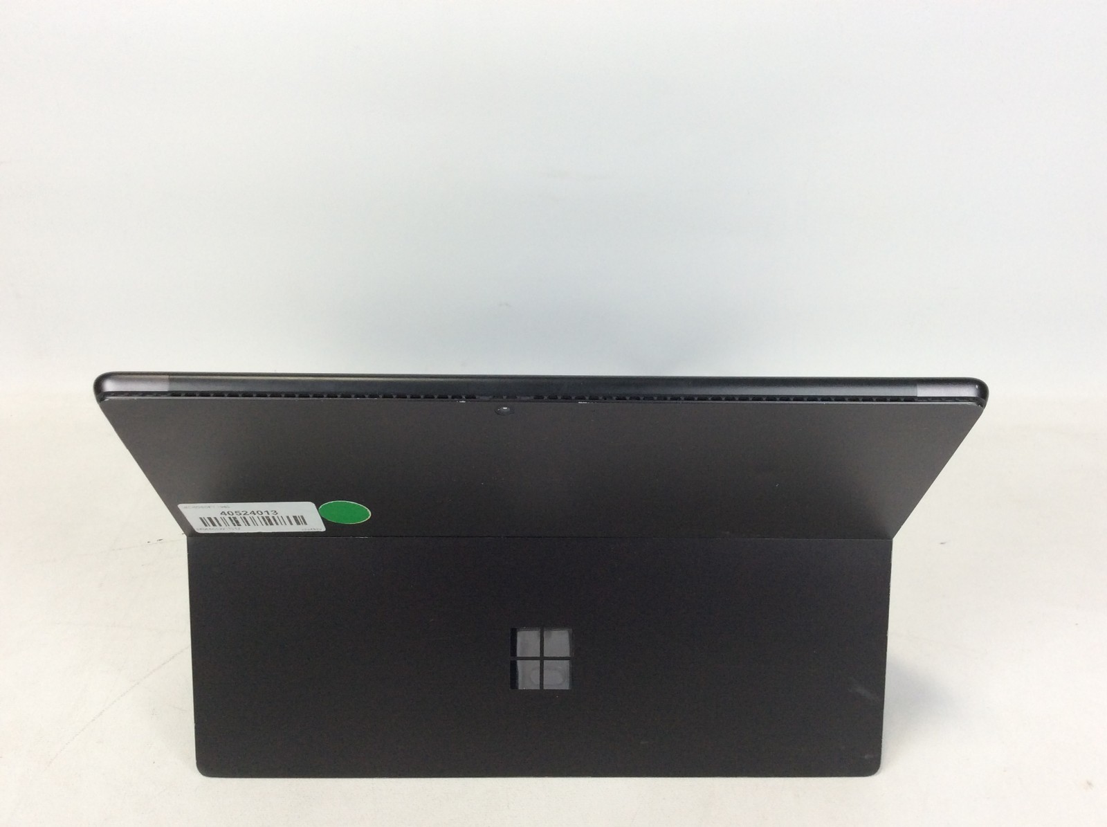 Microsoft Surface Pro 1983 i5-1145G7 2.6GHz 16GB RAM 256GB WiFi Only ^