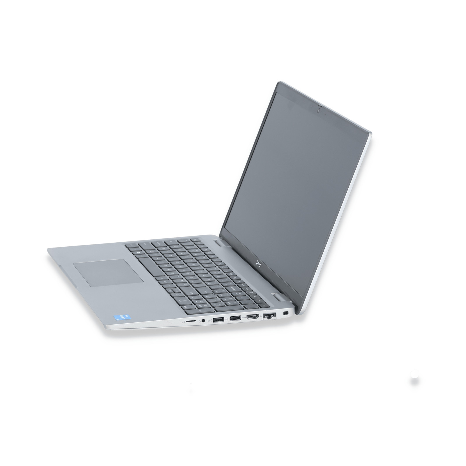 Dell Latitude 15.6″ Laptop – i5 13th Gen | 16GB RAM 256GB SSD | Windows 11 Pro